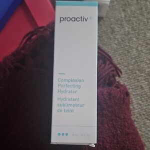 Proactive Complexion Hydrator 89mL/3 FL OZ